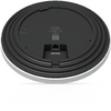 Access Point Ubiquiti U7-PRO-XG Tri-Band WiFi 7, PoE+
