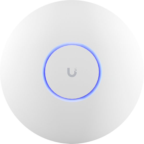Access Point Ubiquiti U7-PRO-XG Tri-Band WiFi 7, PoE+