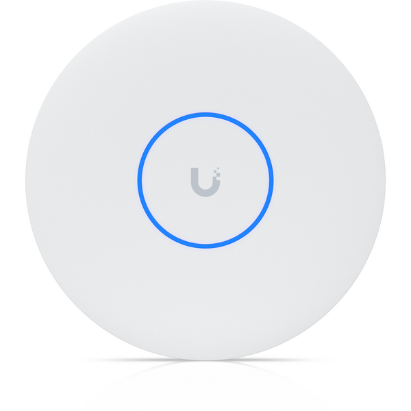 Access Point Ubiquiti U7-PRO-XG Tri-Band WiFi 7, PoE+