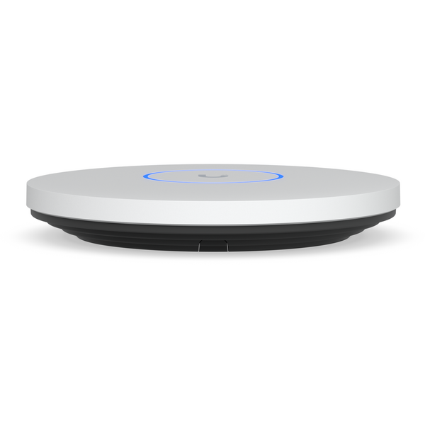 Access Point Ubiquiti U7-PRO-XG Tri-Band WiFi 7, PoE+