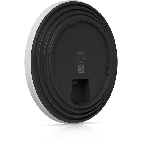Access Point Ubiquiti U7-PRO-XG Tri-Band WiFi 7, PoE+