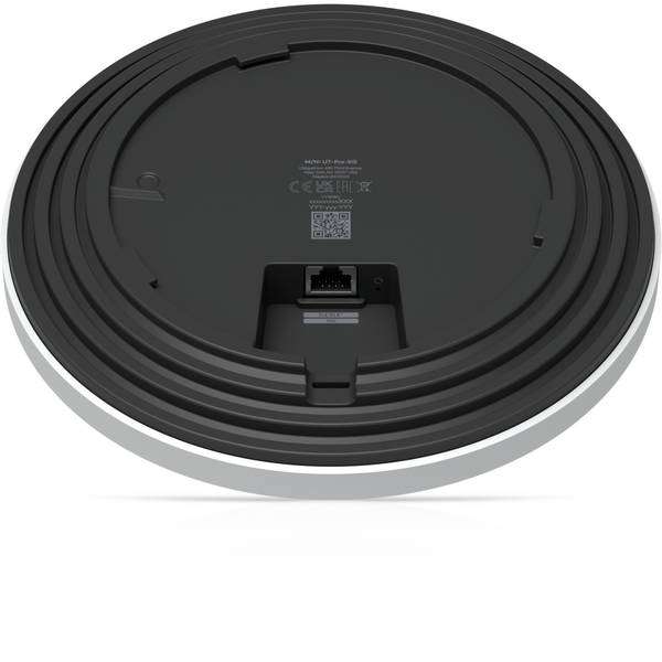 Access Point Ubiquiti U7-PRO-XG Tri-Band WiFi 7, PoE+