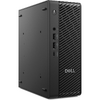 Sistem Brand Dell Pro Max Micro FCM2250, Intel Core Ultra 7 265 2.4GHz, 32GB RAM, 1TB SSD, RTX A400 4GB, Windows 11 Pro