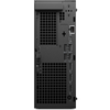 Sistem Brand Dell Pro Max Micro FCM2250, Intel Core Ultra 7 265 2.4GHz, 32GB RAM, 1TB SSD, RTX A400 4GB, Windows 11 Pro