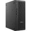 Sistem Brand Dell Pro Max Micro FCM2250, Intel Core Ultra 7 265 2.4GHz, 32GB RAM, 1TB SSD, RTX A400 4GB, Windows 11 Pro