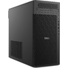 Sistem Brand Dell Pro Max Tower T2 FCT2250, Intel Core Ultra 9 285K 3.7GHz, 64GB RAM, 1TB SSD, RTX 4000 Ada 20GB, Windows 11 Pro