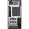 Sistem Brand Dell Pro Max Tower T2 FCT2250, Intel Core Ultra 9 285K 3.7GHz, 64GB RAM, 1TB SSD, RTX 4000 Ada 20GB, Windows 11 Pro