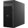 Sistem Brand Dell Pro Max Tower T2 FCT2250, Intel Core Ultra 9 285K 3.7GHz, 64GB RAM, 1TB SSD, RTX 4000 Ada 20GB, Windows 11 Pro