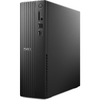 Sistem Brand Dell Slim ECS1250, Intel Core Ultra 7 265 2.4GHz, 16GB RAM, 1TB SSD, Intel Graphics, Windows 11 Pro