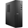 Sistem Brand Dell Slim ECS1250, Intel Core Ultra 7 265 2.4GHz, 16GB RAM, 1TB SSD, Intel Graphics, Windows 11 Pro