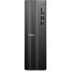 Sistem Brand Dell Slim ECS1250, Intel Core Ultra 7 265 2.4GHz, 16GB RAM, 1TB SSD, Intel Graphics, Windows 11 Pro