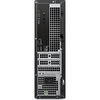 Sistem Brand Dell Slim ECS1250, Intel Core Ultra 7 265 2.4GHz, 16GB RAM, 1TB SSD, Intel Graphics, Windows 11 Pro