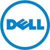 Sistem Brand Dell Slim ECS1250, Intel Core Ultra 7 265 2.4GHz, 16GB RAM, 1TB SSD, Intel Graphics, Windows 11 Pro