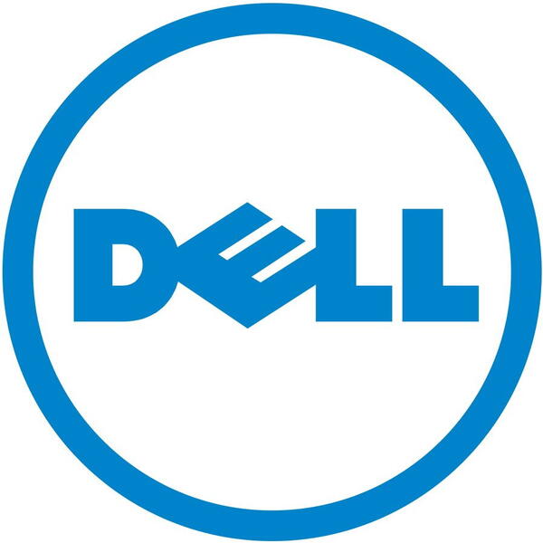 Sistem Brand Dell Slim ECS1250, Intel Core Ultra 7 265 2.4GHz, 16GB RAM, 1TB SSD, Intel Graphics, Windows 11 Pro