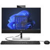 All in One PC HP ProOne 440 G9, 23.8 inch FHD IPS, Intel Core i5-13500T 1.6GHz, 16GB RAM, 512GB SSD, Intel UHD 770, Camera Web