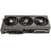 Placa video Sapphire Radeon RX 9070 XT NITRO+ 16GB GDDR6 256 Bit