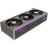 Placa video Sapphire Radeon RX 9070 XT NITRO+ 16GB GDDR6 256 Bit