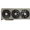 Placa video Sapphire Radeon RX 9070 XT NITRO+ 16GB GDDR6 256 Bit