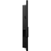Monitor LED Dell P5525QC 55 inch UHD IPS 8 ms 60 Hz USB-C Negru
