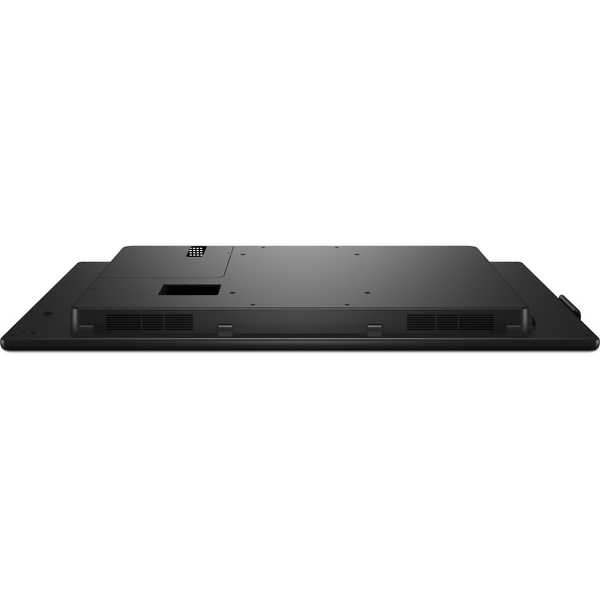Monitor LED Dell P5525QC 55 inch UHD IPS 8 ms 60 Hz USB-C Negru