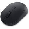 Dell Silent MS355, Black