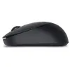 Dell Silent MS355, Black