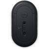 Dell Silent MS355, Black