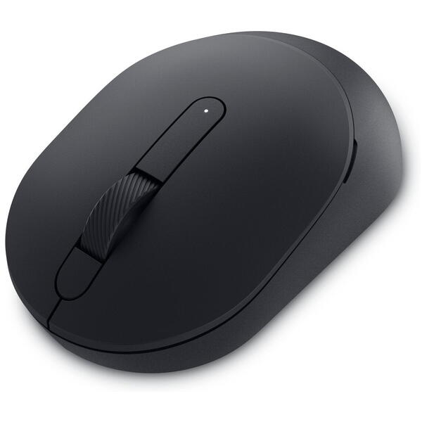 Dell Silent MS355, Black