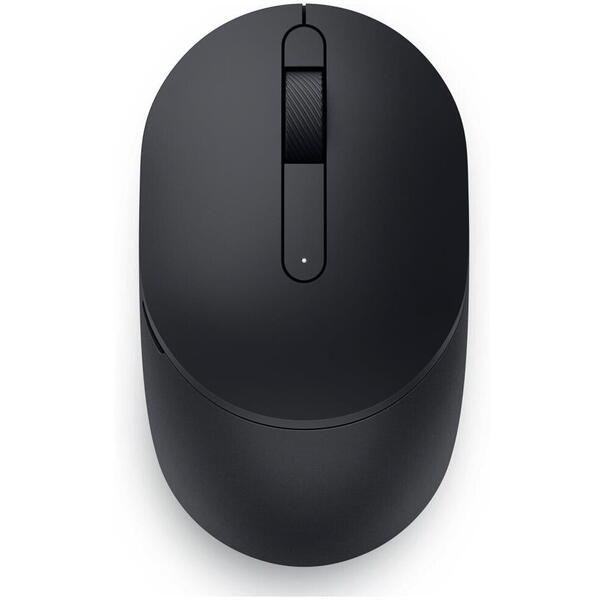 Dell Silent MS355, Black