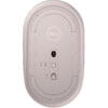 Dell MS3320W Wireless & Bluetooth Ash Pink