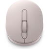 Dell MS3320W Wireless & Bluetooth Ash Pink