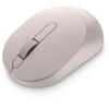 Dell MS3320W Wireless & Bluetooth Ash Pink