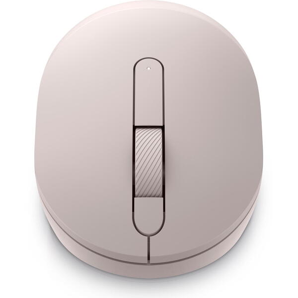 Dell MS3320W Wireless & Bluetooth Ash Pink