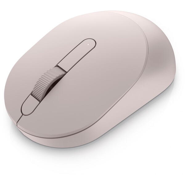 Dell MS3320W Wireless & Bluetooth Ash Pink