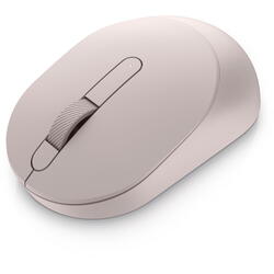 MS3320W Wireless & Bluetooth Ash Pink