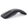 Dell MS700 Bluetooth Travel Mouse Black
