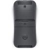Dell MS700 Bluetooth Travel Mouse Black
