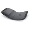Dell MS700 Bluetooth Travel Mouse Black