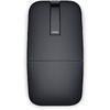 Dell MS700 Bluetooth Travel Mouse Black
