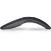 Dell MS700 Bluetooth Travel Mouse Black