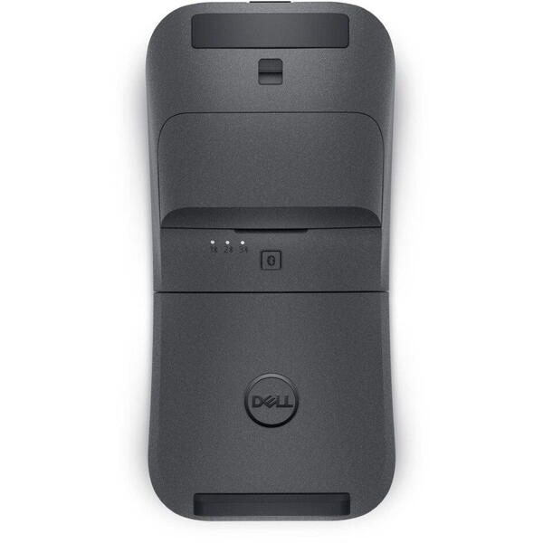 Dell MS700 Bluetooth Travel Mouse Black