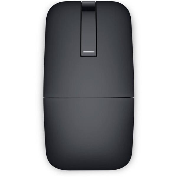 Dell MS700 Bluetooth Travel Mouse Black