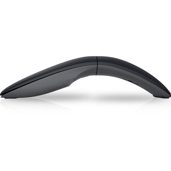 Dell MS700 Bluetooth Travel Mouse Black