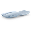 Dell MS700, Bluetooth, Blue