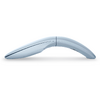 Dell MS700, Bluetooth, Blue