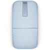 Dell MS700, Bluetooth, Blue
