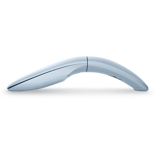 Dell MS700, Bluetooth, Blue