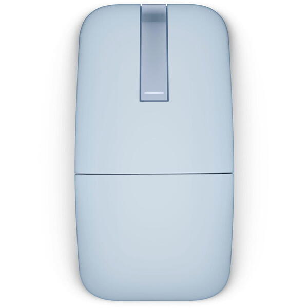 Dell MS700, Bluetooth, Blue
