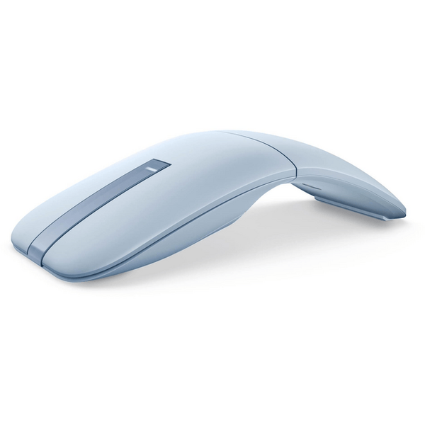 Dell MS700, Bluetooth, Blue