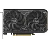 Placa video Asus GeForce RTX 4060 DUAL OC V2 8GB GDDR6 128 Bit DLSS 3.0